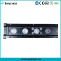 Outdoor 18*3W RGB High Power LED Wall Washer for Architecture